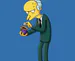 Montebenz