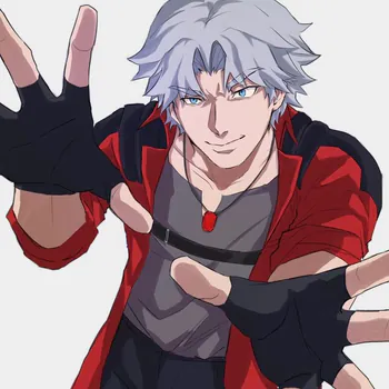 DANTE_is_trolling