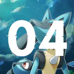 wesi66's avatar