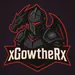 xG0wtherx