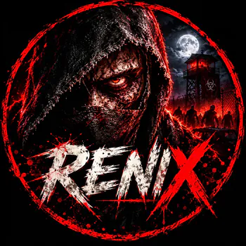 ReniX_19