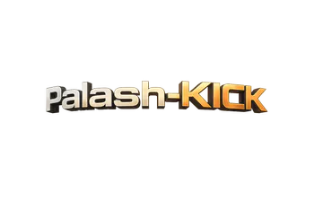Palash_Kick
