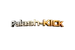 Palash_Kick
