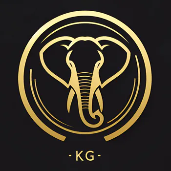 KingslavGames