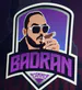Badranco