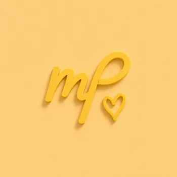m39opa