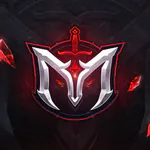 mokrrmt2