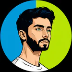 SAMIRANII