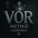 vormt2