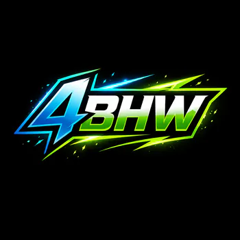 4bhw