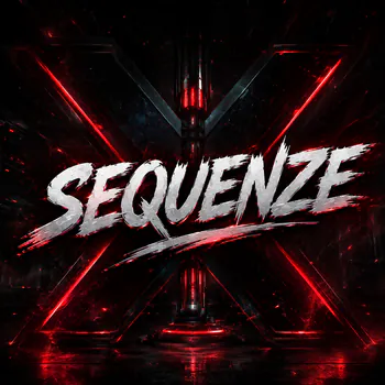 xsequenze1