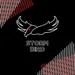 StormBird_Official