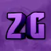 ZackGaminglol