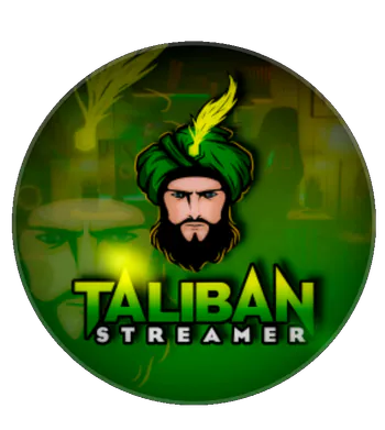 TALIBAM182