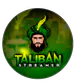 TALIBAM182