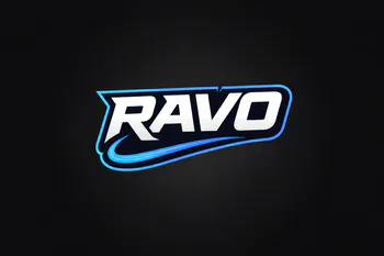 1ravo1