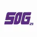 SOG_21