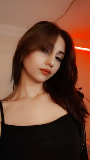 YarenOtherGirl