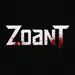 ZoanT