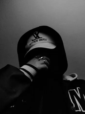 Dex_cb
