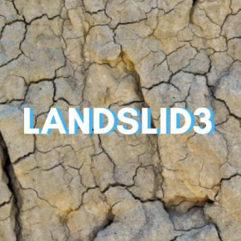 Kick profile picture for @landslide
