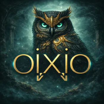oixio