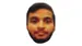 ImmortalOlive