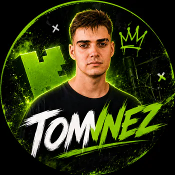 tomnez
