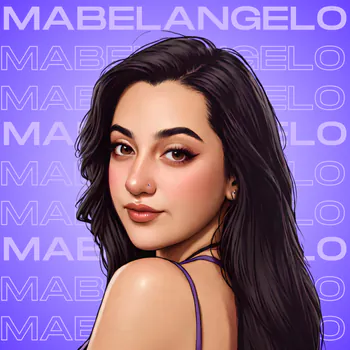 mabelsangelo