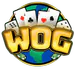 wogrs