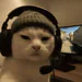 OrynFPS