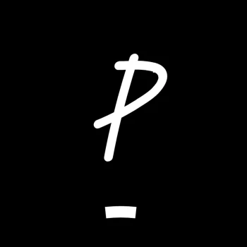 Kick profile picture for @pooh