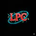 TeamLPC