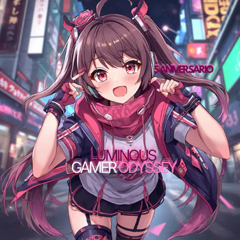 LuminousGamerOdyssey1