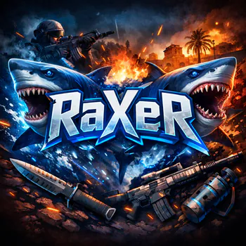 RaXeR212322
