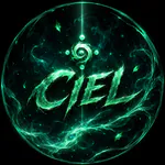 ciel_mist