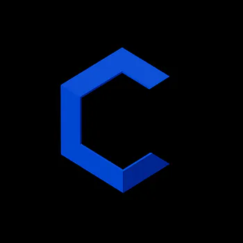 CyberSmithTv