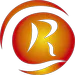 RowellCastro
