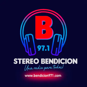 stereobendiciongt