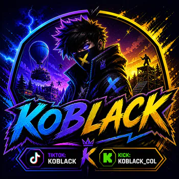 Koblack_col