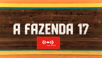 AFazenda1717