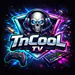 TnCool