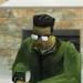 Yannsit0