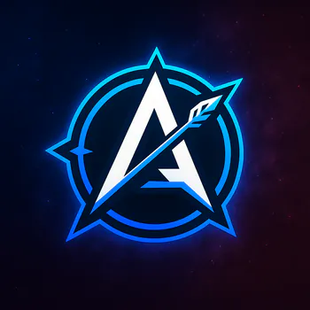 Arrow_q
