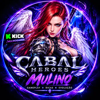 MulinoGamer