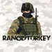 RancidTurkey