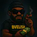bvelish666