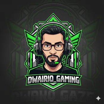 Dwairi0_Gaming