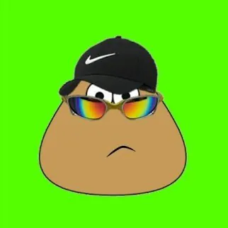 BossDeLaPaja