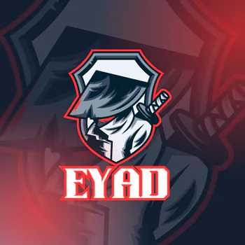Eyad_02
